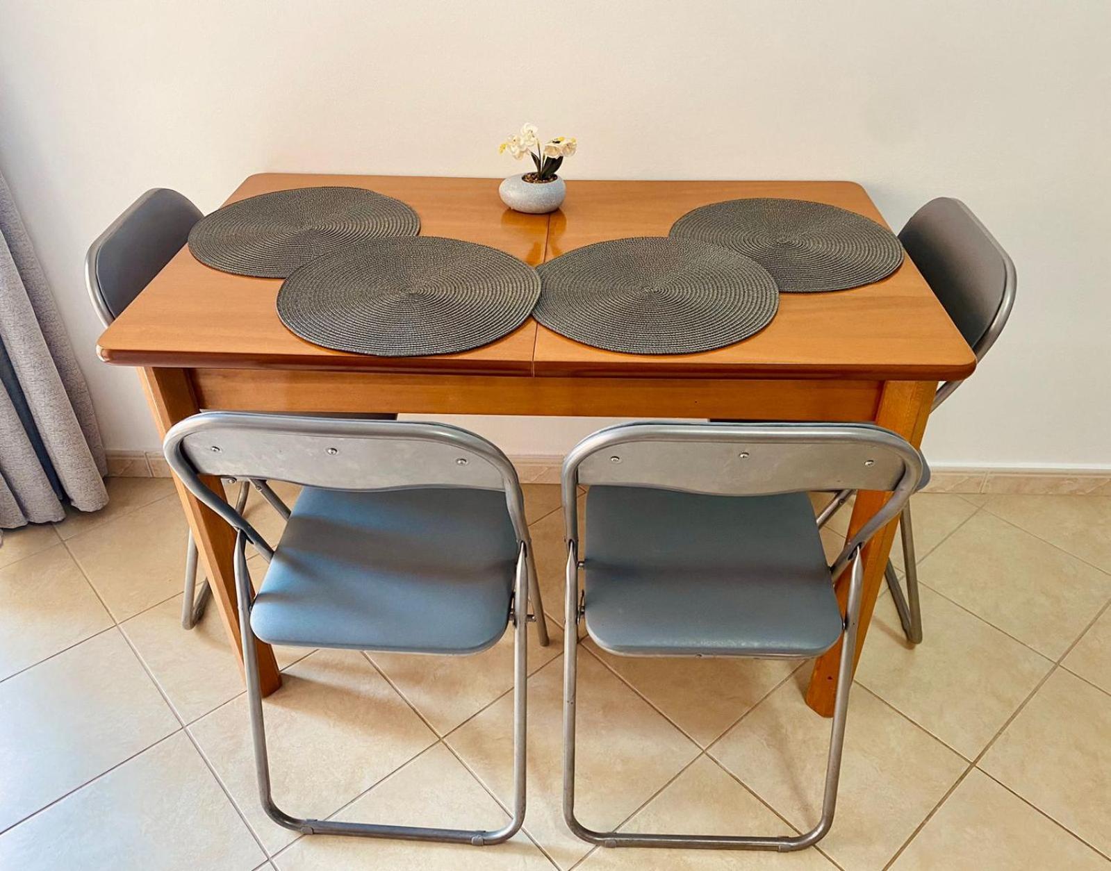 Apartament Urban Nest Himara